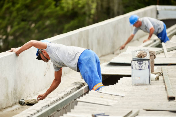 Best Insulation Installation Services in White House, TN